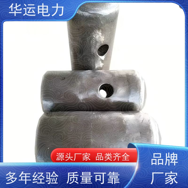 炉膛吹灰器 喷嘴头 IK525 不腐蚀受热面 材质坚固 耐久可靠