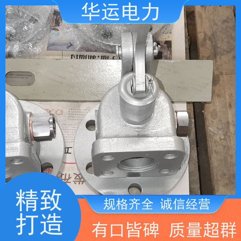 阀门组件 提升阀DN80 N1/36104 可伸缩式 克莱德系列备件