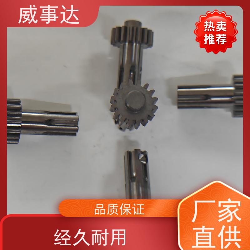 加工定制 铁铜合金 扫地机变速箱内齿圈 精度高 交期及时