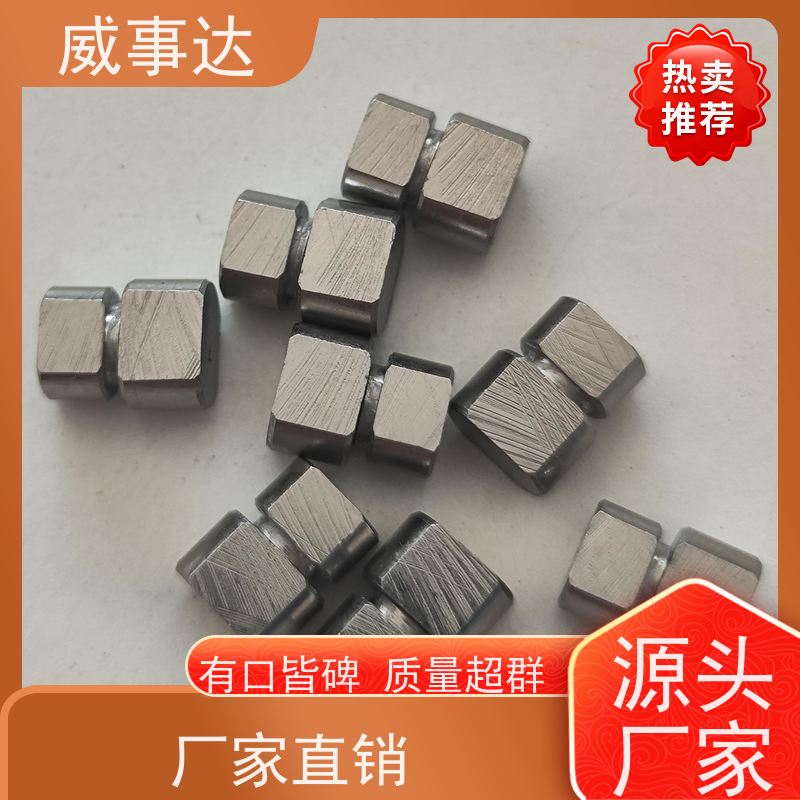 加工定制 自动化生产 衰减低 0-90-135三挡定位2KG扭力 SP转轴