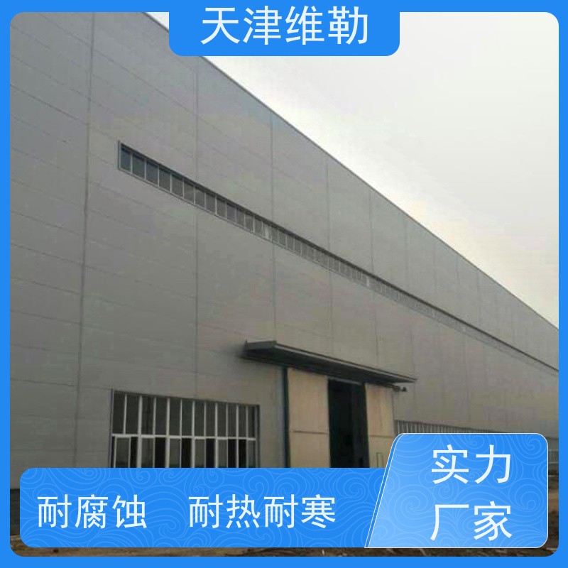 天 津维勒 长 治钢结构 焊接球网架 加油站罩棚 平整光滑 无弯曲