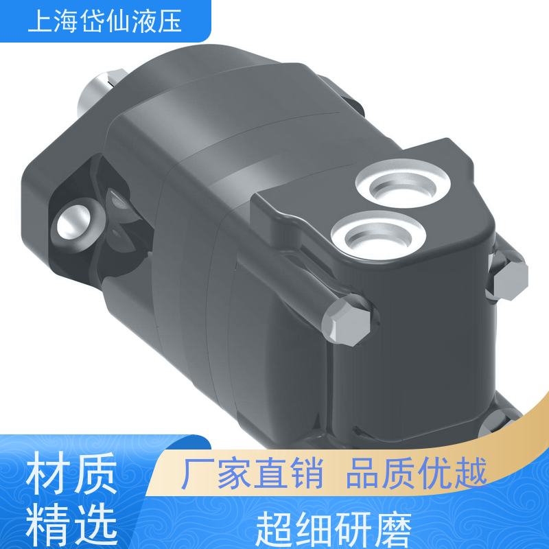 02-348379PVH57QIC-RSM-1S-11-C25-31 丹佛斯 叶片泵