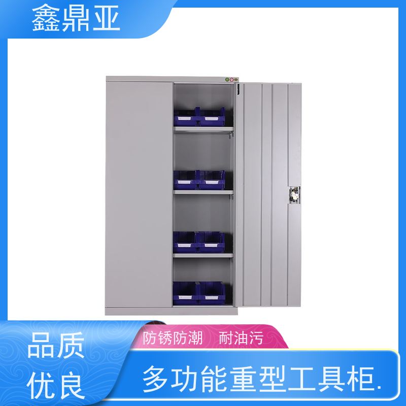 鑫鼎亚 高1800*宽1000*深500mm 安全工具柜 防油污 存取高效快速