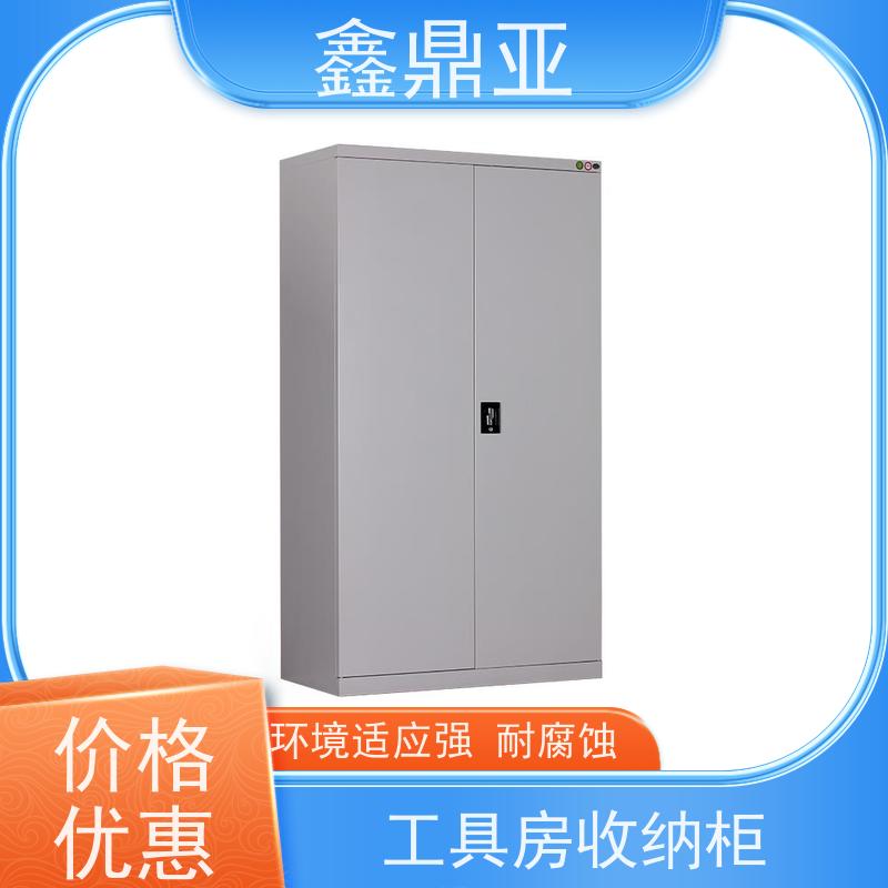 鑫鼎亚 高1800*宽1000*深500mm 汽车修理工具柜 防油污 人性化设计