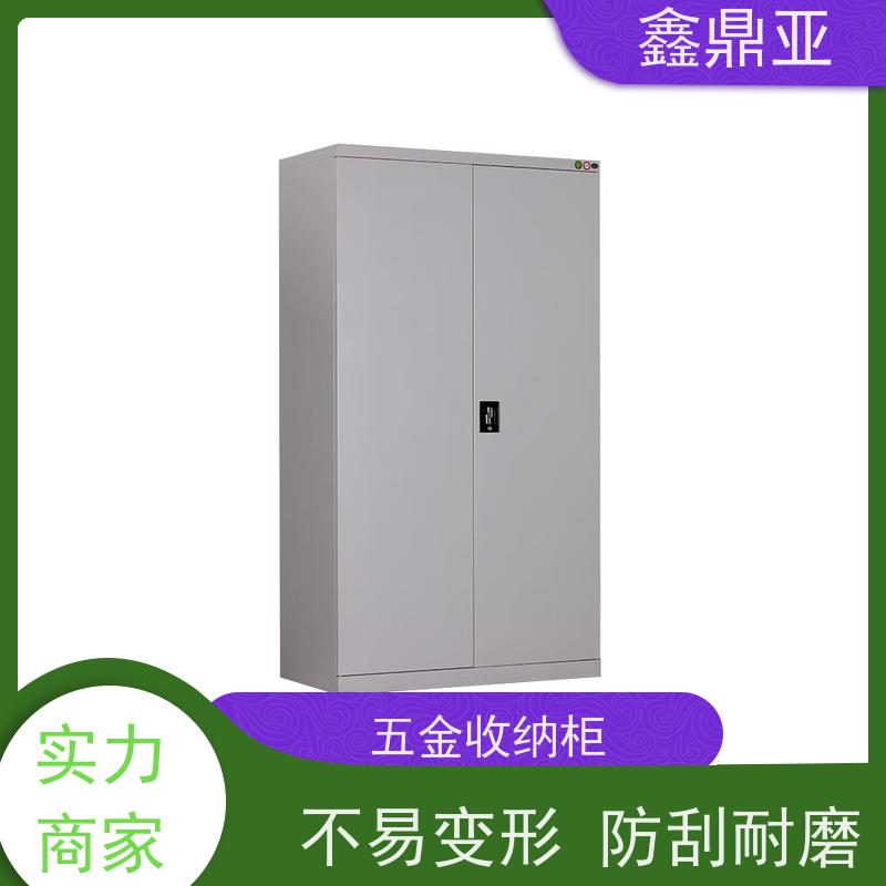鑫鼎亚 高1800*宽1000*深500mm 工具柜 耐油污 视野无死角