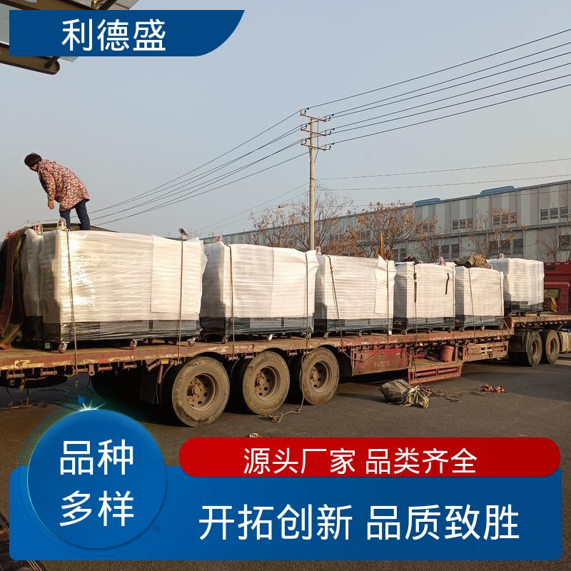 制程车间制冷不锈钢水冷冷水机 厂家直供可按需加工