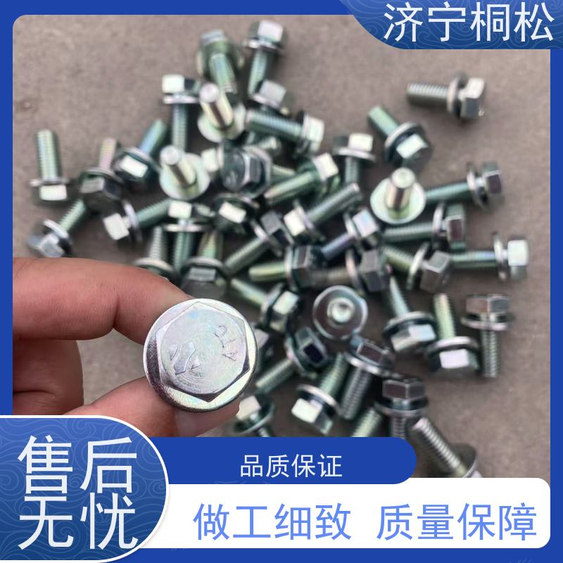 济 宁桐松 PC500-10 全车主阀接头 油管 尺寸标准 源头直发