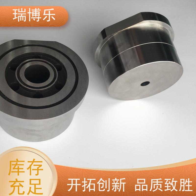 瑞博乐精密 模具冲针镶针 来图来样定制 材质精选