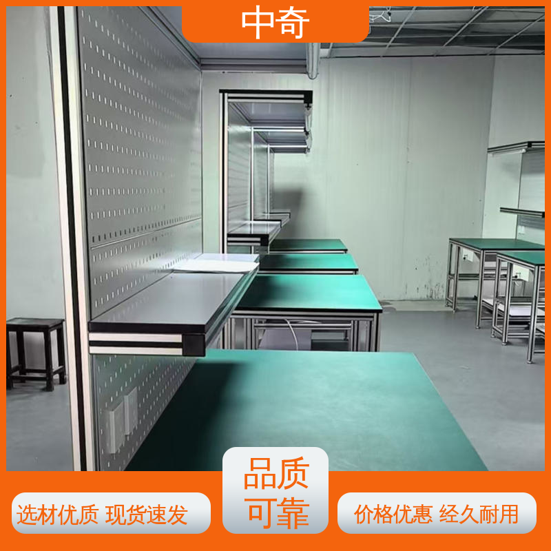 图6
