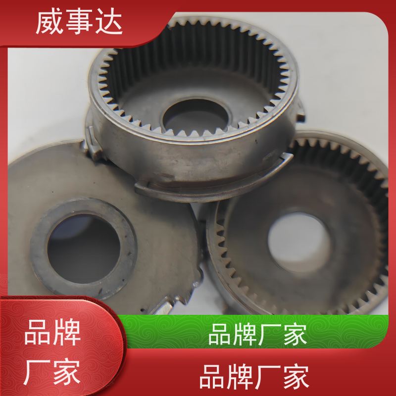应用广泛 来图来样定制 精度高 稳定货源 扫地机变速箱内齿圈