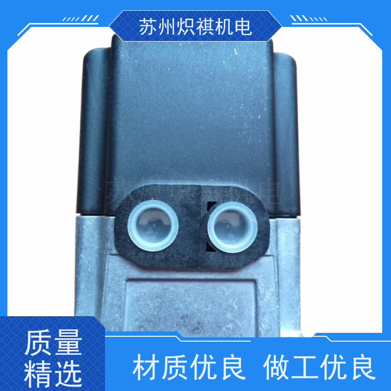 西门子SIEMENS SQM45.295A9 电动执行器 烘干加热