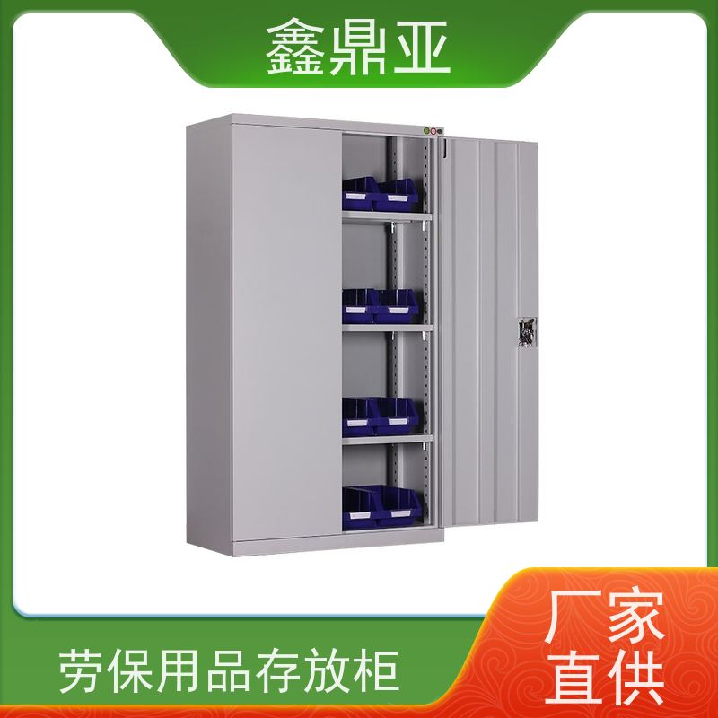 鑫鼎亚 高1800*宽1000*深500mm 安全工具柜 不变形 环境适应强