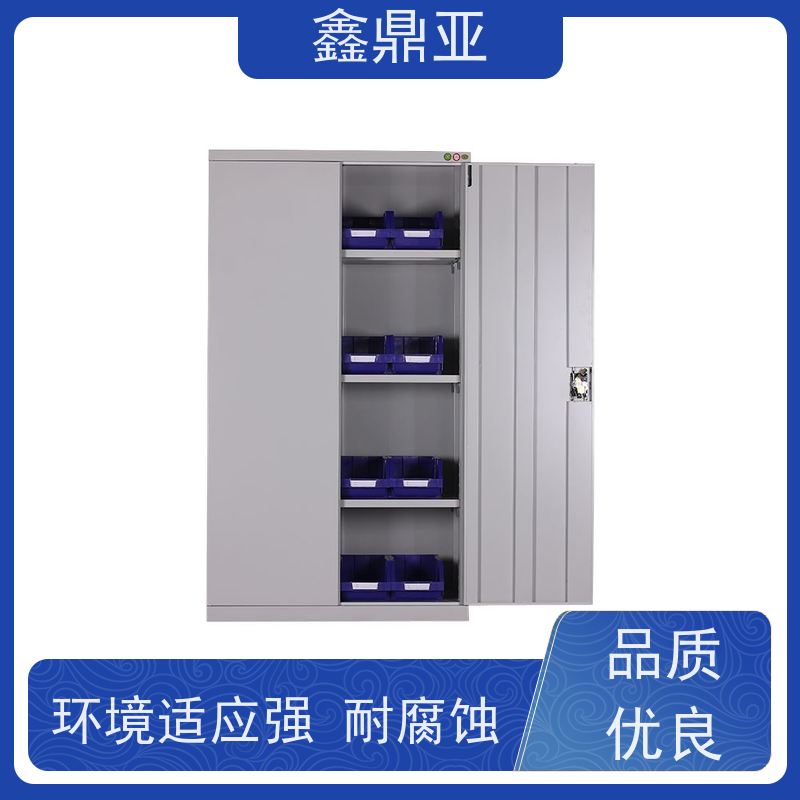 鑫鼎亚 高1800*宽1000*深500mm 安全工具柜 整洁有序 人性化设计