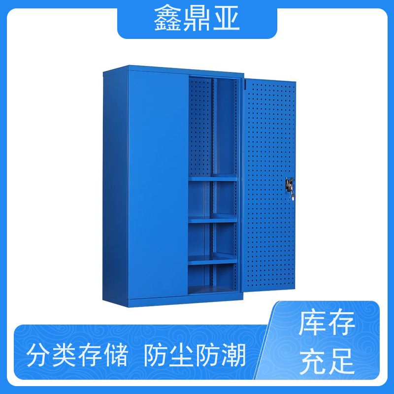 鑫鼎亚 高1800*宽1000*深500mm 刀具收纳柜 耐压 人性化设计