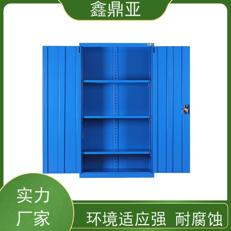 鑫鼎亚 高1800*宽1000*深500mm 刀具收纳柜 防尘 人性化设计