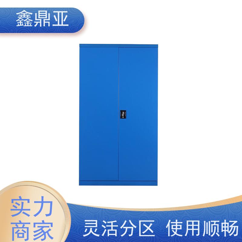 鑫鼎亚 高1800*宽1000*深500mm 家庭工具收纳柜 防油污 灵活分区