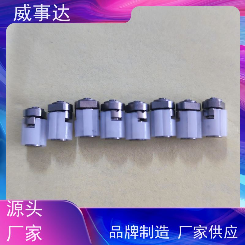 扭力可调 NDSL转轴 0-90-150三挡定位2KG扭力 寿命久 稳定货源