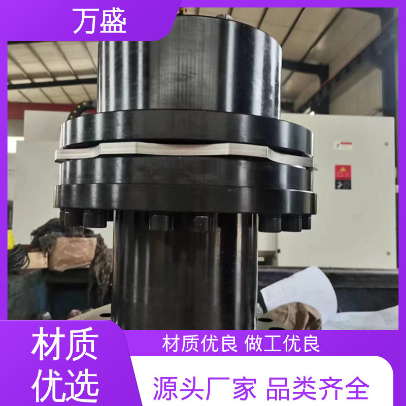 万盛 JMJ膜片联轴器 压光机 烘干机 包装机械等各种设备