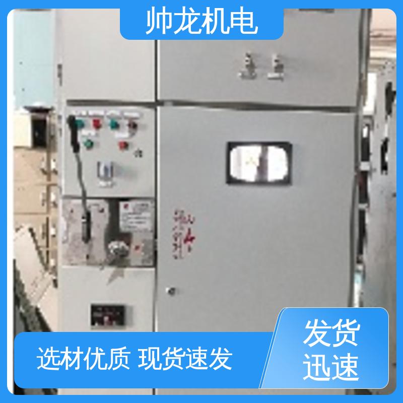 出线柜 可贴牌 售后服务好 运行稳定 平稳可控 湖 南