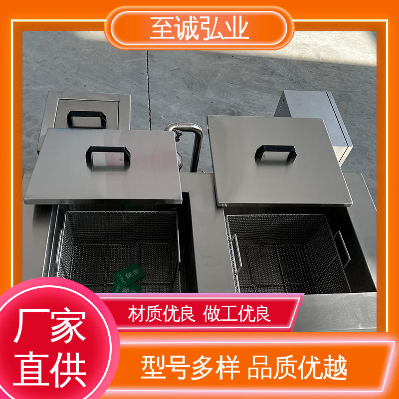 图6