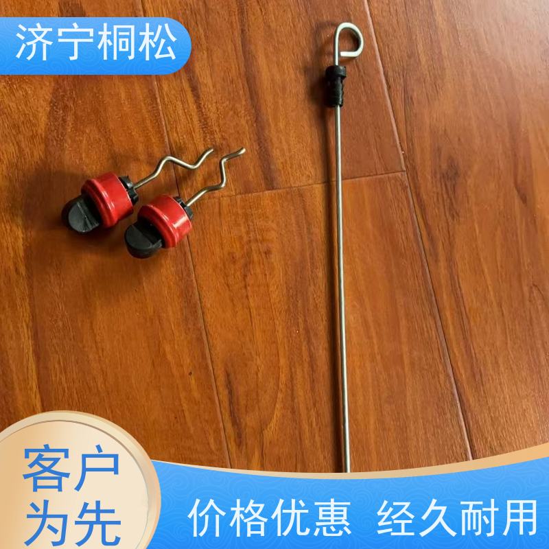 济 宁桐松 PC500-10 全车主阀接头 油管 十年经营 源头直发
