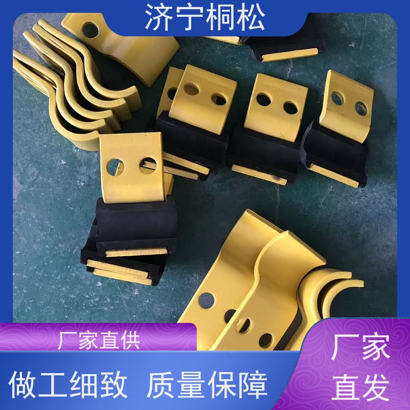 桐松机械 PC56-7 发动机机油盖 原厂配件 当天发货