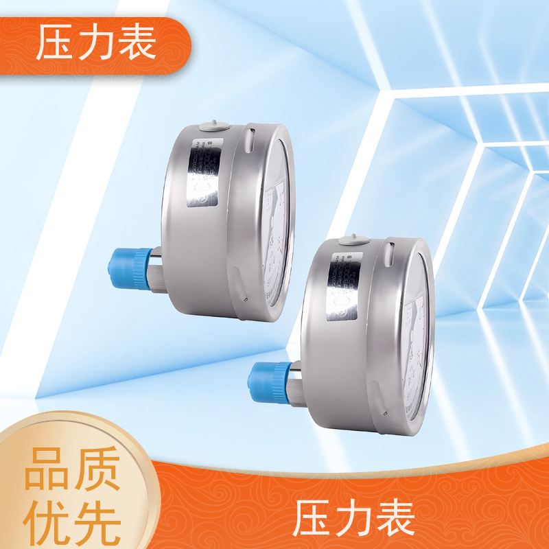 天康 防爆电接点压力表 公称直径 60mm 批发 厂家制造 品类齐全