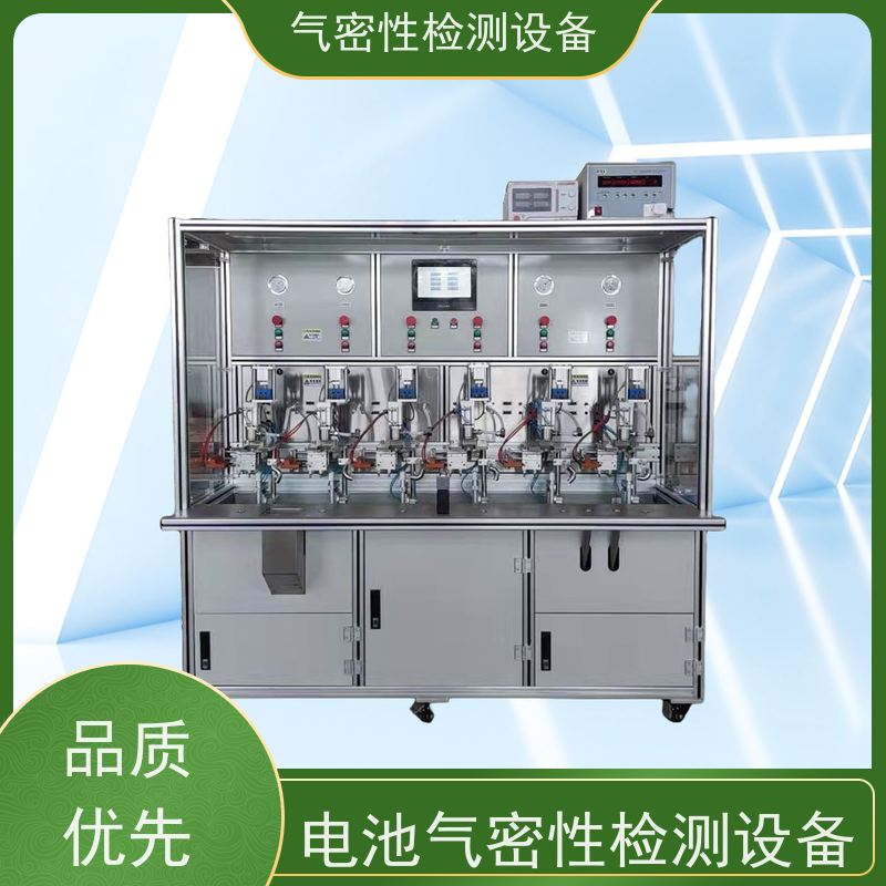 俨峰 自救器气密性检测仪 传感器精度 0.1%FS 厂家供应 货源充足
