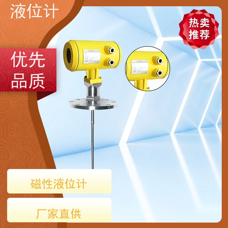 天康 柴油液位计 工作压力 1.0mpa 源头工厂 规模生产