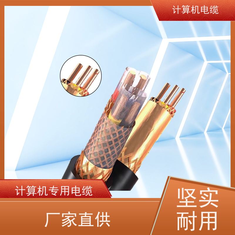 天康 铠装计算机电缆 截面2.7-400mm2 厂家供应 支持定制
