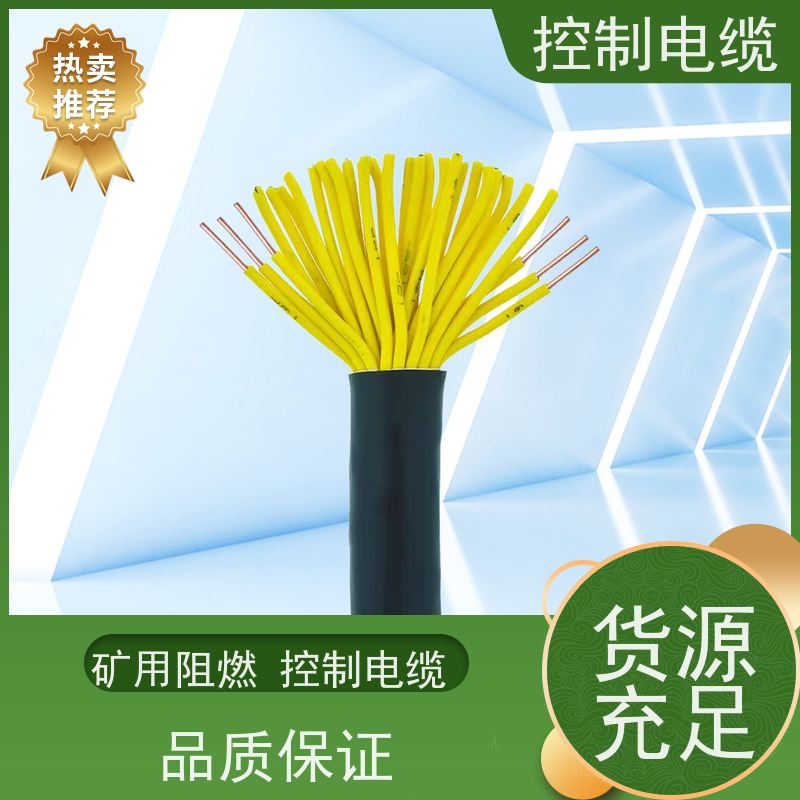 天康 单芯控制电缆 截面类型 0.75 源头厂家 经久耐用