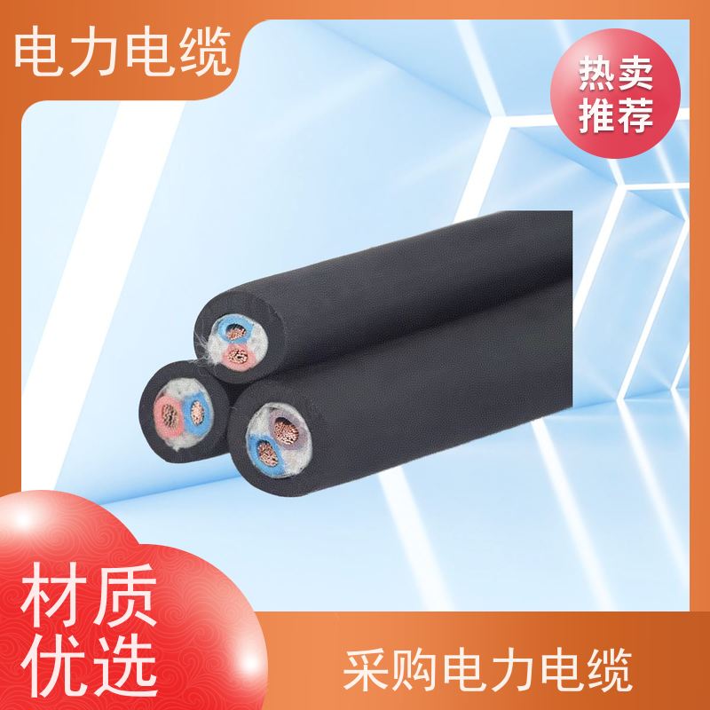 天康 钢带铠装电力电缆 电线外径 1.6mm 厂家供应 做工细致