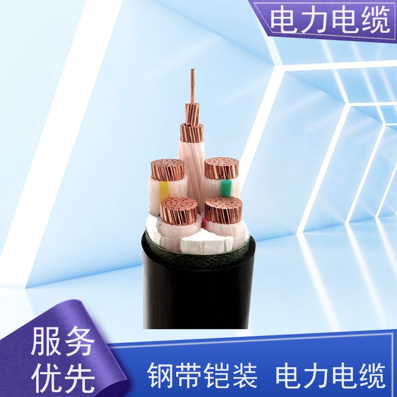 天康 硅橡胶电力电缆 电线外径 1.6mm 实力工厂 质量保障