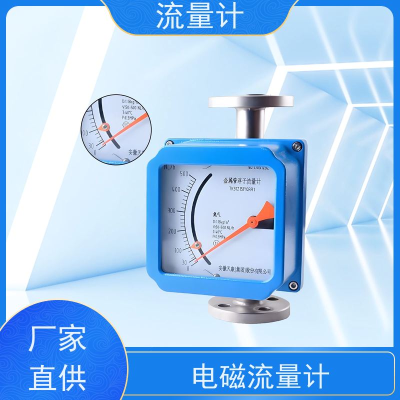 天康 椭圆齿轮流量计 公称通径 dn1200 工厂供应 支持定制