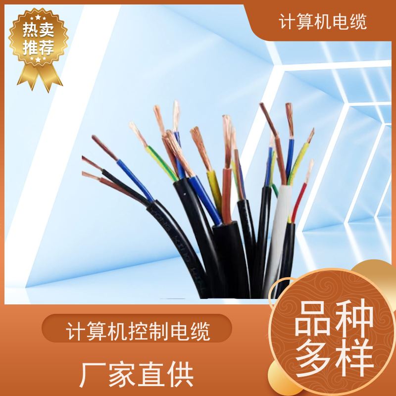 天康 计算机电线电缆 封装 5x20x12.5mm 厂家制造 优选材质