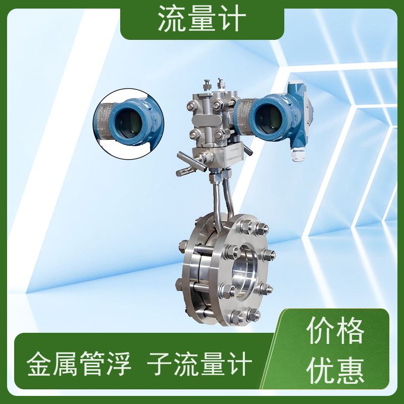 天康 导热油流量计 公称通径 dn1200 工厂制造 规格齐全