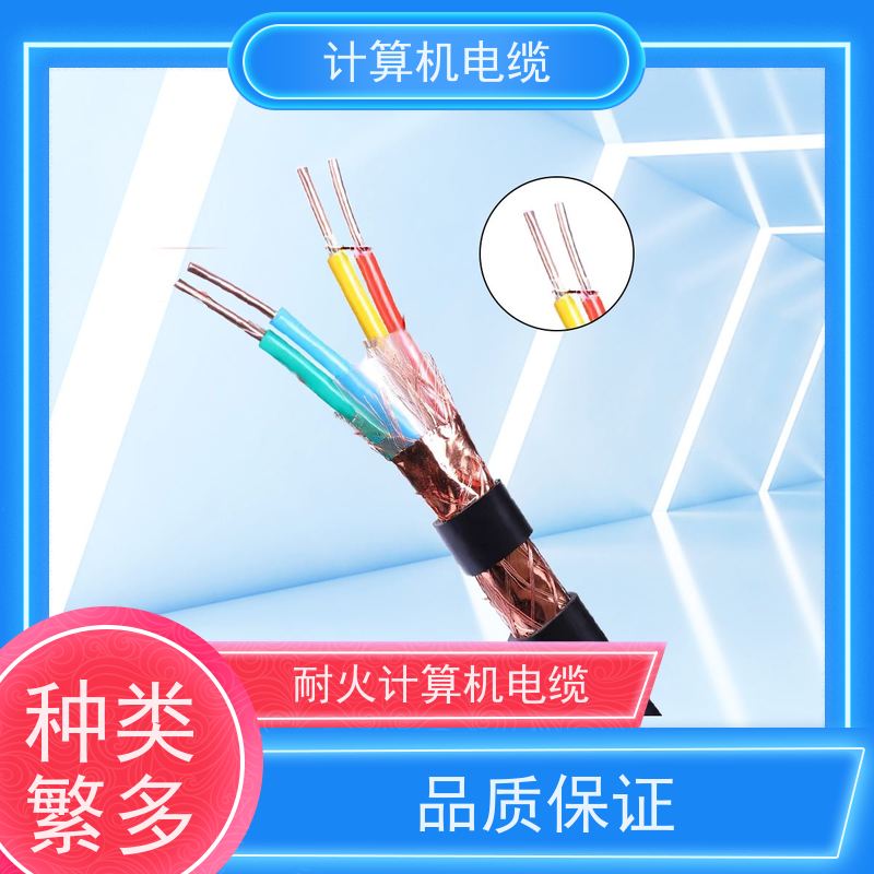 天康 仪表计算机电缆 截面2.7-400mm2 厂家供应 支持定制