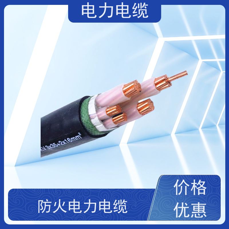 天康 低压电力电缆 额定电压 450v 源头工厂 规格齐全