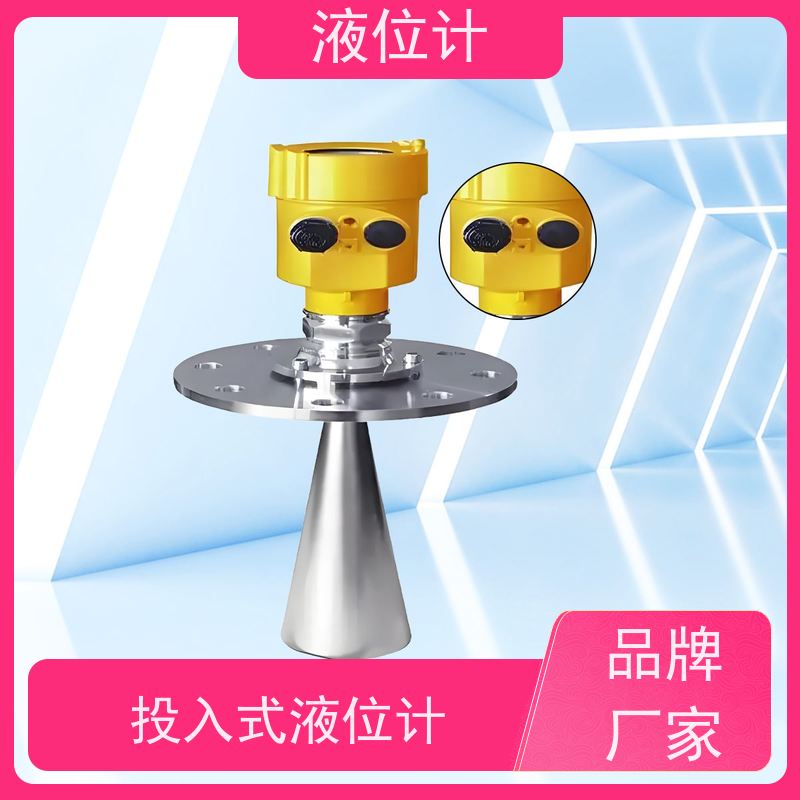 天康 外置式液位计 工作温度 25℃ 批发 源头工厂 规模生产
