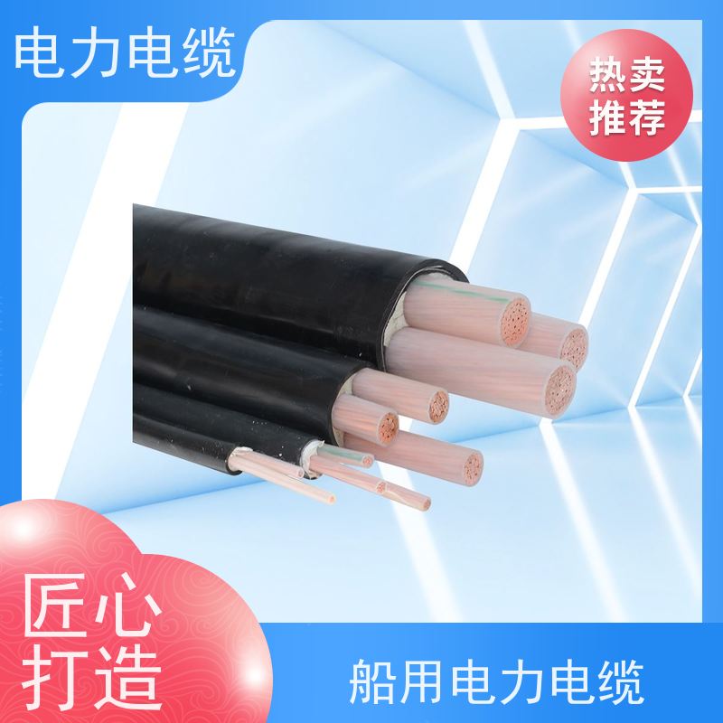 天康 国标电力电缆 绝缘厚度 1.4mm 厂家供应 做工细致