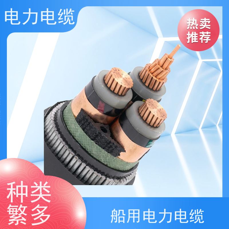 天康 交联电力电缆 电线外径 1.6mm 源头工厂 规格齐全