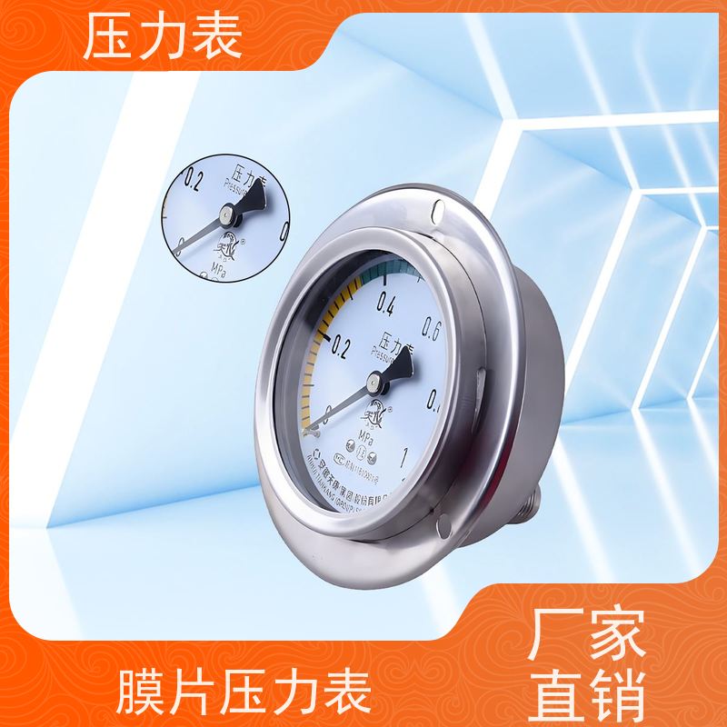 天康 数字精密压力表 环境温度 100℃ 批发 实力厂家 品质优越
