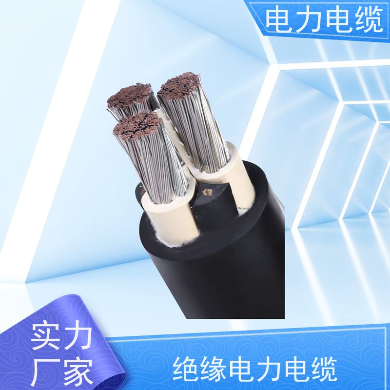 天康 铜芯电力电缆 电线外径 1.6mm 厂家供应 做工细致