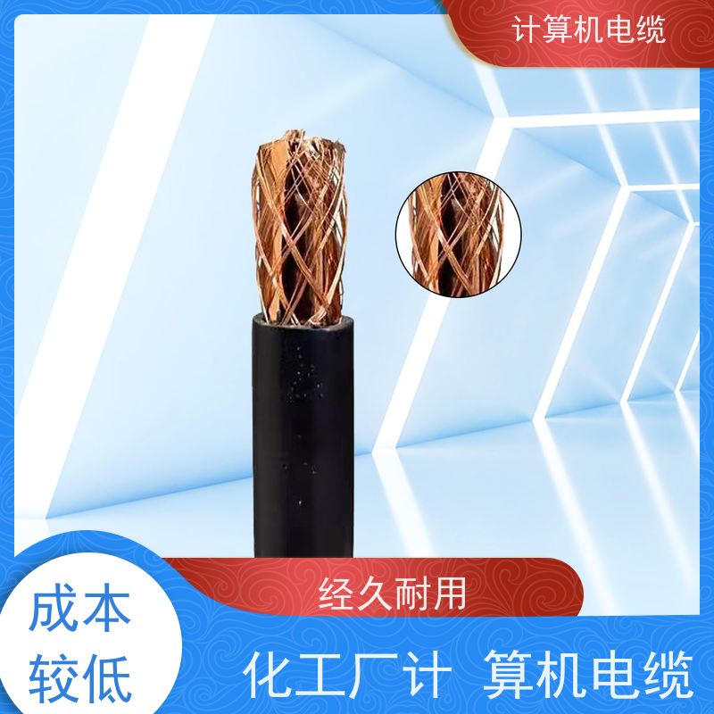 天康 计算机电缆 外径 10.5-78.1mm 厂家供应 支持定制