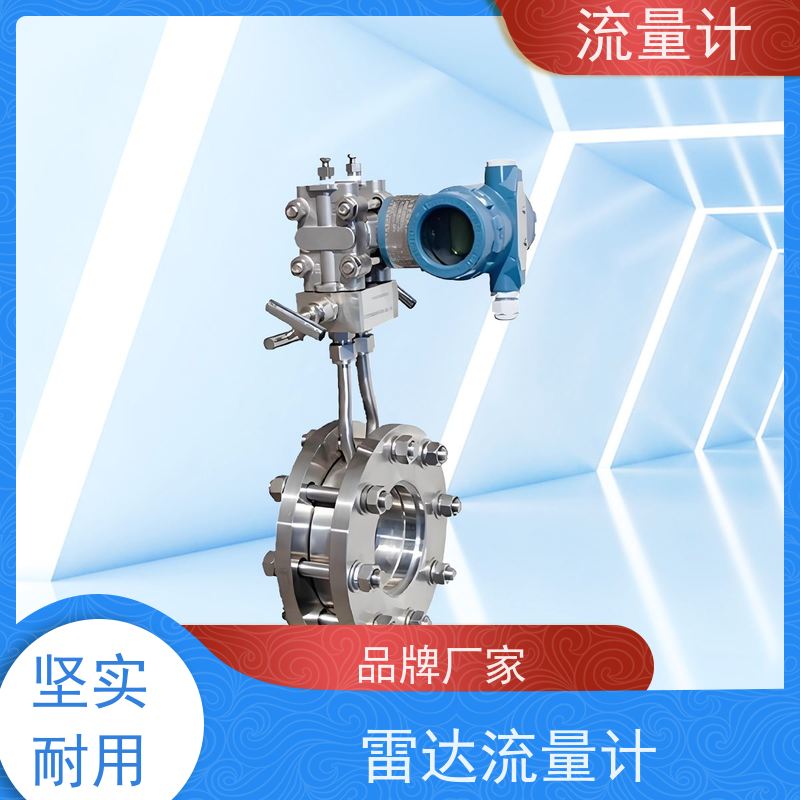 天康 固体流量计 测量精度 ±1.5% 工厂制造 规格齐全