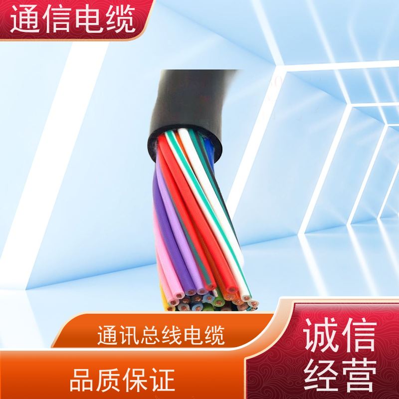 天康 网络电缆 封装 21x12.5x5mm 工厂发货 物超所值