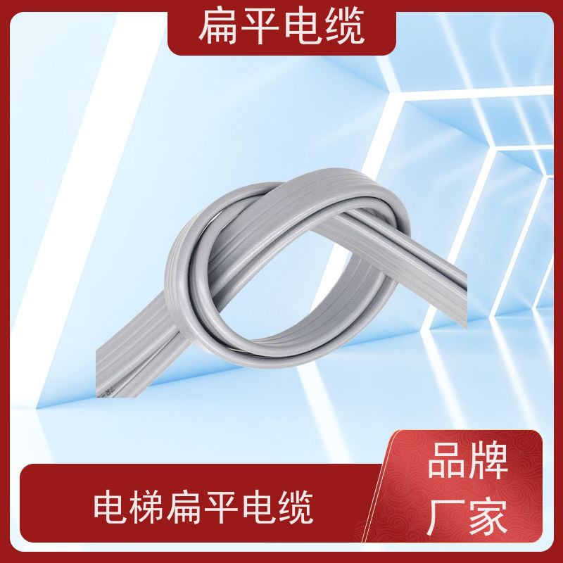 天康 电机扁平电缆 温度均匀度 ±3℃ 品牌厂家 物超所值