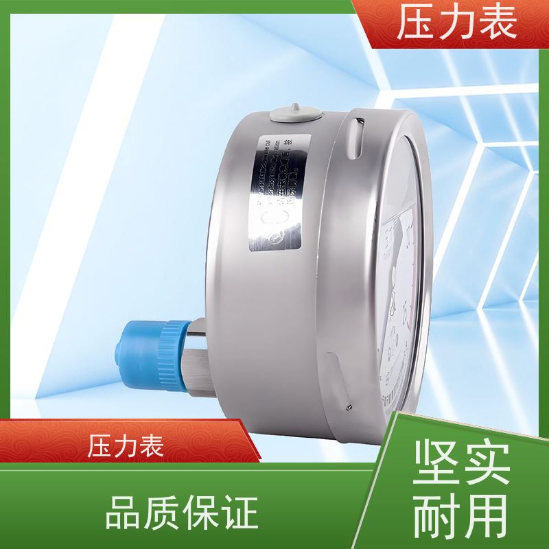 天康 煤气罐压力表 环境温度 100℃ 批发 源头厂家 质量保障