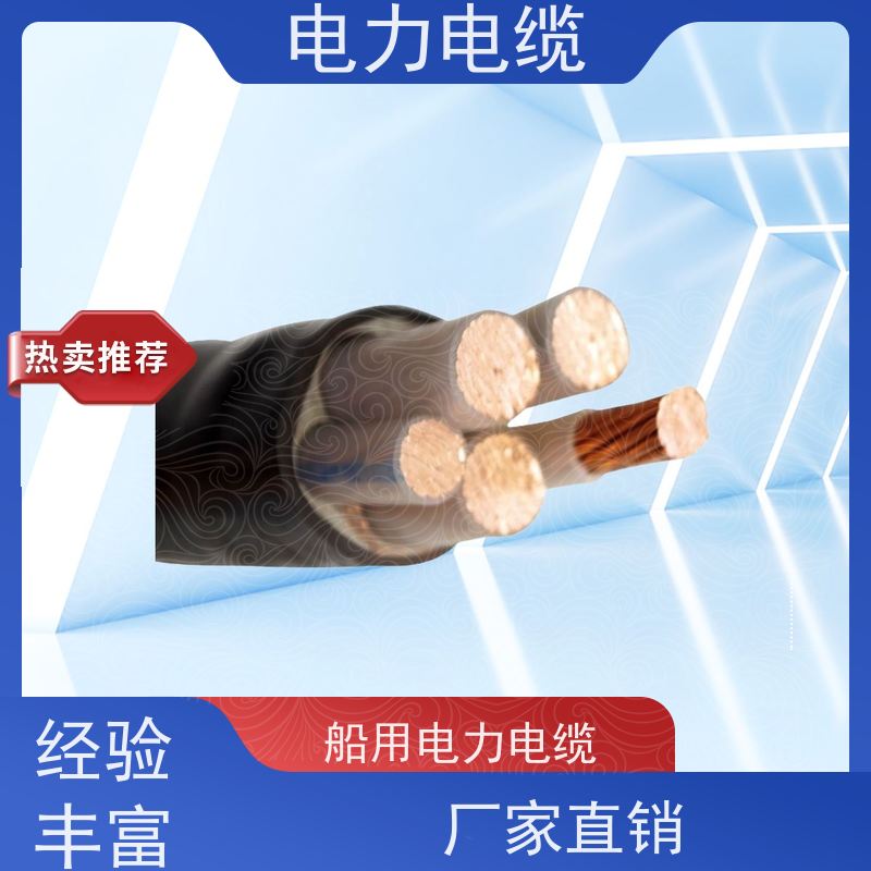 天康 硅橡胶电力电缆 温度范围 30°C 厂家供应 做工细致