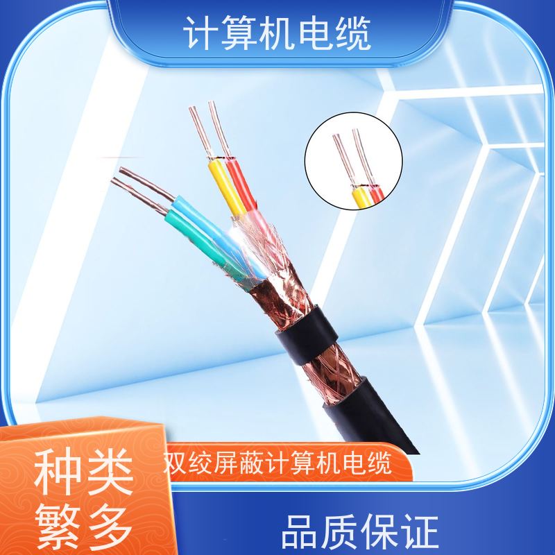天康 计算机网络电缆 截面2.7-400mm2 厂家供应 支持定制